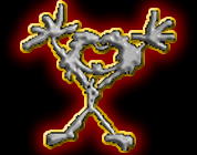 Image of dude2.gif