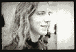Image of ed_ani.gif