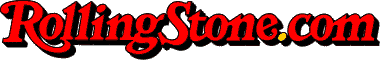 Image of rslogo_home.gif