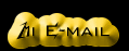 Image of untitled-7.gif